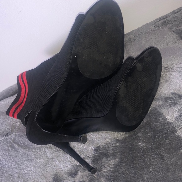 Steve Madden Heels - Picture 4 of 4